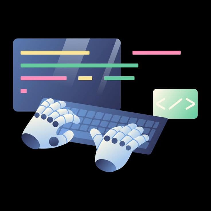 Modern Technology Stack